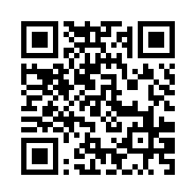 QR Code for 1F5S1WaBMo4d5coMCrxcLDX4i7eAVRHcWH
