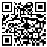 QR Code for 1F5S1bng6PdSLFfYjAafCVMR1Qj7L4MLD5