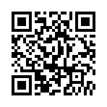 QR Code for 1F5S2g6bwtScCJi2AR29dnJ9fcqTLeSFLY