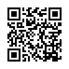QR Code for 1F5S3B4B1ndCUg4VL4ER7XmkXozheeUcvA