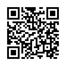 QR Code for 1F5S65n81LGyP82dmHKCGSGYXprkebheh4