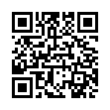 QR Code for 1F5S6UAP4WPbcGs3eX95MYrxN3CMGyuESA