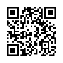 QR Code for 1F5S6doiHtVGgB2CVMvRJ5v9T3xfDGAgrv