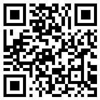 QR Code for 1F5S8EnkEWcAJmWHTb7UwKGk5L1BAPKxMo