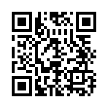 QR Code for 1F5S9erHdkEpRw6moH8STJNdAstaGtdQLA