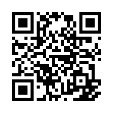QR Code for 1F5SC4JVKJkYaRiyGtMLYZs76b3SGxNM24