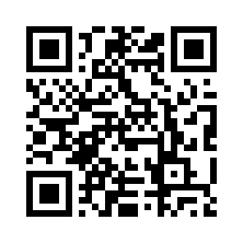 QR Code for 1F5SCcgWxT4kHF2CABPXTiS4ARqw5UkAzm