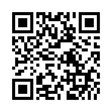 QR Code for 1F5SCfEPrgxSUSSMudoz7bEgJTUELiWpt
