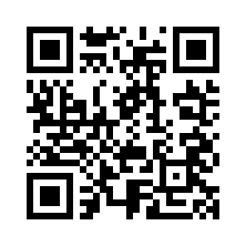 QR Code for 1F5SEH5YT6XpZWNwtU7WVvEZevAw8UVs4R