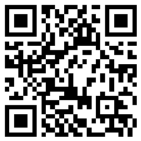 QR Code for 1F5SFvUwuGK3UhemGL83PYxutivnBxejCF