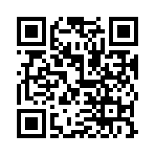 QR Code for 1F5SG7GApXDbLHREy7Ynez4fLE9mLnK6wh