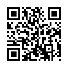 QR Code for 1F5SHy3z6dokUpDMwKa1zDkrirF9WPwdTo