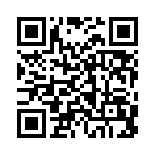 QR Code for 1F5SMzMFAigUEfRVo9Yo2364LUBRtYDAvA
