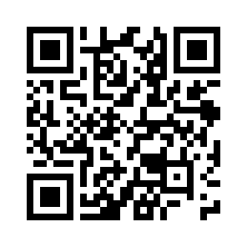 QR Code for 1F5SPQZCRHc8e2MwAB124Z3k2UvdV8eb71