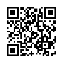 QR Code for 1F5SPSkFb4TccvdbeHyHEFt7sfszohBDCb