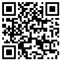 QR Code for 1F5SPpHu22ZAnusTb7p6a5XzoR7kGwm1Fb
