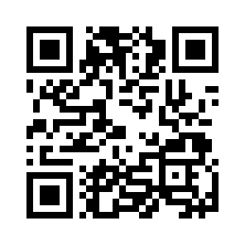QR Code for 1F5SQB6oiquZPcryLoe4x1dJWroUYZAMz6