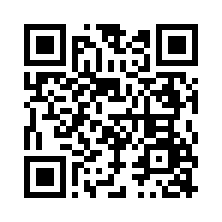 QR Code for 1F5SRYTvyrDdPmb7Dv5u6syFSxhyDUjAFK