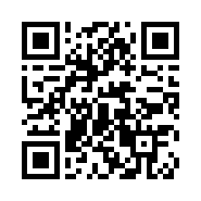QR Code for 1F5SStaKKbdQvGApwvZY6w84S5YFgnbCix