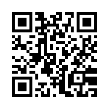 QR Code for 1F5STSp4XdU6gAMJGVvRTSBa1VPs3o1URd