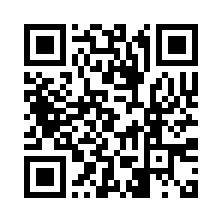 QR Code for 1F5SW6QFe1GASCdeffYYsjqqo2xrAkV9X7