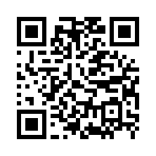 QR Code for 1F5SWaeny2hh22izfadYYvmUz7XQAXuojZ