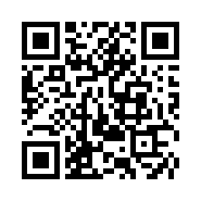 QR Code for 1F5SYrQRhZJu5vPD3JQmBPycHVXkWe4LgY