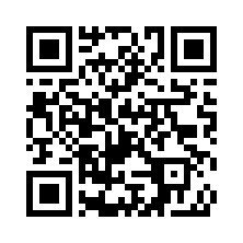 QR Code for 1F5SautCZDdoq3dv85CmD6fjQpoTjLU3zf