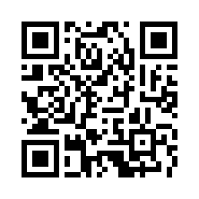 QR Code for 1F5SbDYHe7KK8arJpmrx1k9KPqBd6aU8Z