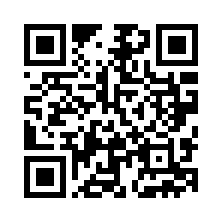 QR Code for 1F5SbWxAybc1Ut4tF3VHzngdnQHMpq7GX2