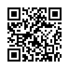 QR Code for 1F5SbyXfsWPpnmeZ1YTRwfifDxpqxMtGo3