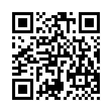 QR Code for 1F5ScMAiUYtAvBcuH1kMHpRLUXG2cQg7H7
