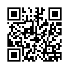 QR Code for 1F5SegLJCjYbvd6RBj7E2Sh9Af6g6oXP66