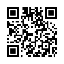 QR Code for 1F5SfucJaakG4KyYtWQfNFyKCTHiX8yjbw