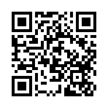 QR Code for 1F5SgKt2PipNJRHcsoCbVRAXpy2YLdKizq