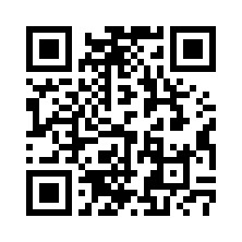 QR Code for 1F5ShTgmpX8293RTxtd6f6NtzE4bNFwnFQ