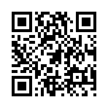 QR Code for 1F5Sm1bCdSXvQWKuQu2aPtoeUkwwTXP1Fm