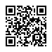 QR Code for 1F5SoFRuAugtwM4GmZQZp2ZRyTeNkp8WAe