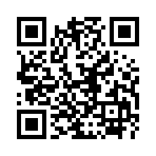 QR Code for 1F5SobyQr3SCGH7XC9StiDoUe197F9UnDH