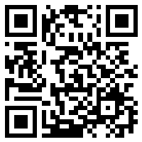 QR Code for 1F5SrJvCS5323Js7Ge2My4FTiHBfnU9ctg