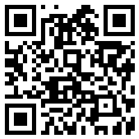 QR Code for 1F5SwVTecawYzuC2dBJCjEjkvS3jbmVHjr