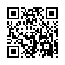 QR Code for 1F5Swfvno7ZWRJ5Gm1c5KECpvH3FGqvg5P