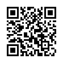QR Code for 1F5SyK1iJvy34eRNtkL9n8WZEWvoTnDefF