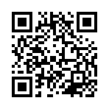 QR Code for 1F5SycnVLFNSpSu8o3bF7QqBCd5ecA1NRR