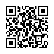 QR Code for 1F5SytfcZtC6cbtPdTmozhT8pz1YPfapVq