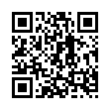 QR Code for 1F5SzejTXw944JXbDunfb4RD1C4aQN8tCf