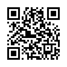 QR Code for 1F5Szh5KcD823w52FxarKBvWyyZkv5WYhN