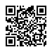 QR Code for 1F5T1aHTzGgm5iNeqJCKtSCZVddPojNokE