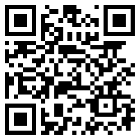 QR Code for 1F5T2drJNmKpnHpMys2XfXTd6aSGPckcvs