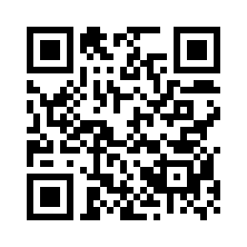 QR Code for 1F5T3ecdk8vVrrtMdm4WjpEBVikJCvPXAH